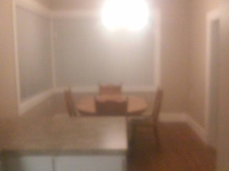 Colocation Tacoma 124881-4