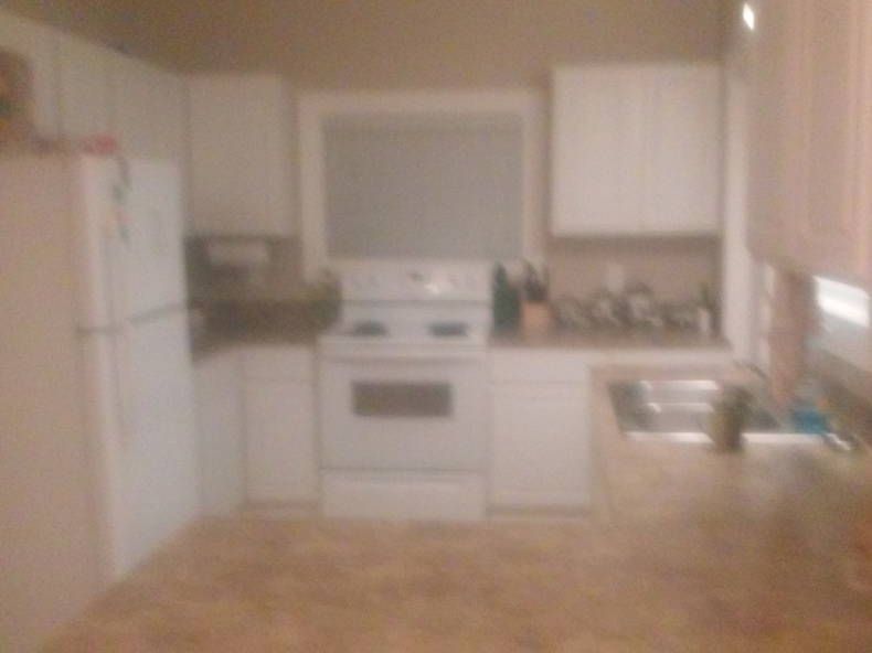 Colocation Tacoma 124881-5