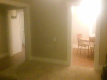 Colocation Tacoma 124881-6