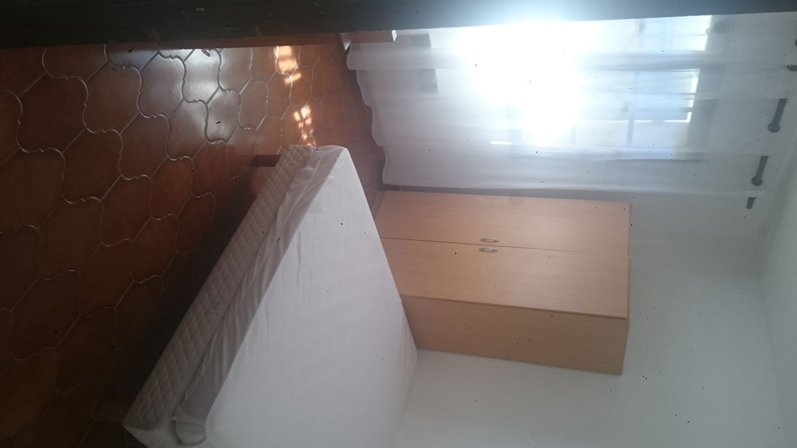 Colocation Fréjus 179174