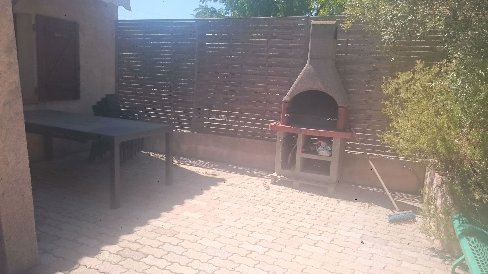 Colocation Fréjus 179174