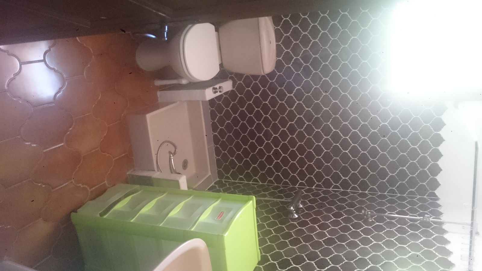 Colocation Fréjus 179174