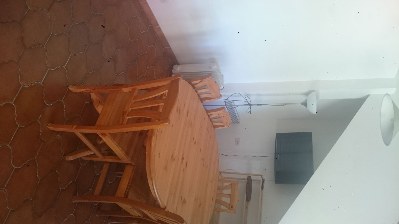 Colocation Fréjus 179174