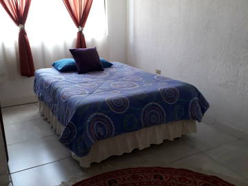 Chambre À Louer Quito 210331