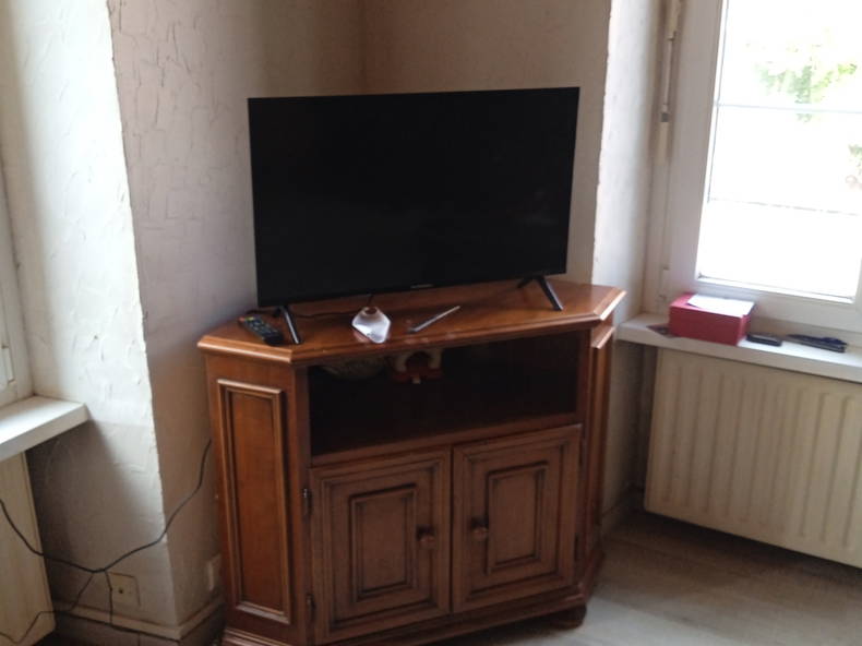 Chambre Chez L'habitant Guebwiller 385869-1