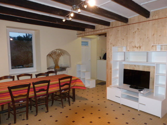 Colocation Castres 53468