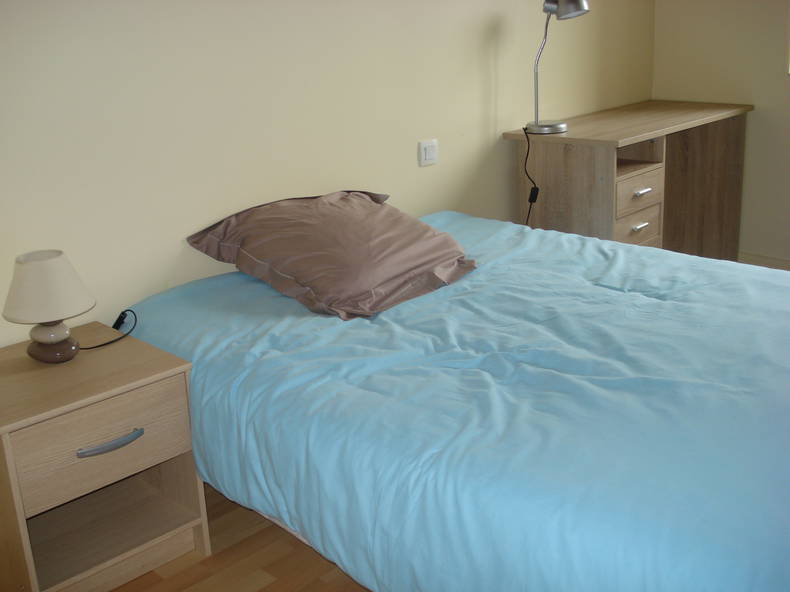 Kolokation Castres 53468-5