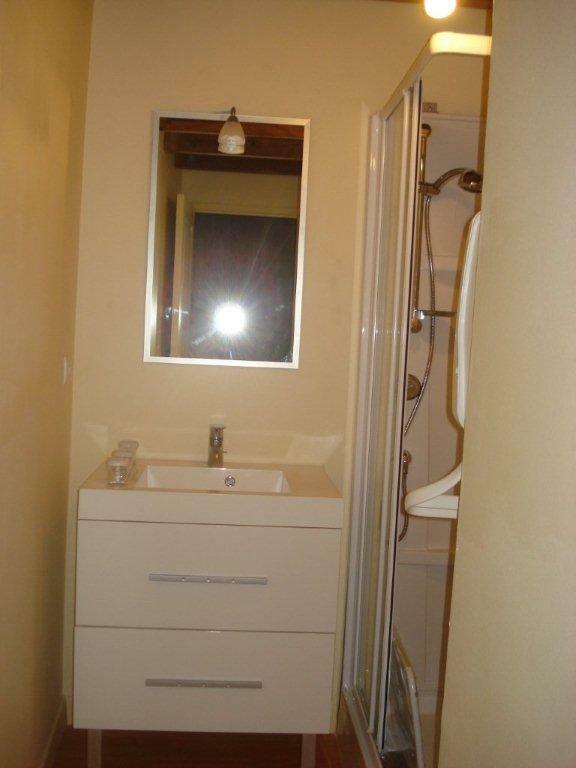 Colocation Castres 53468