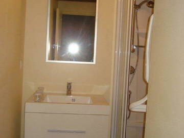 Colocation Castres 53468-7