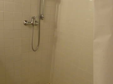 Colocation Castres 53468-8