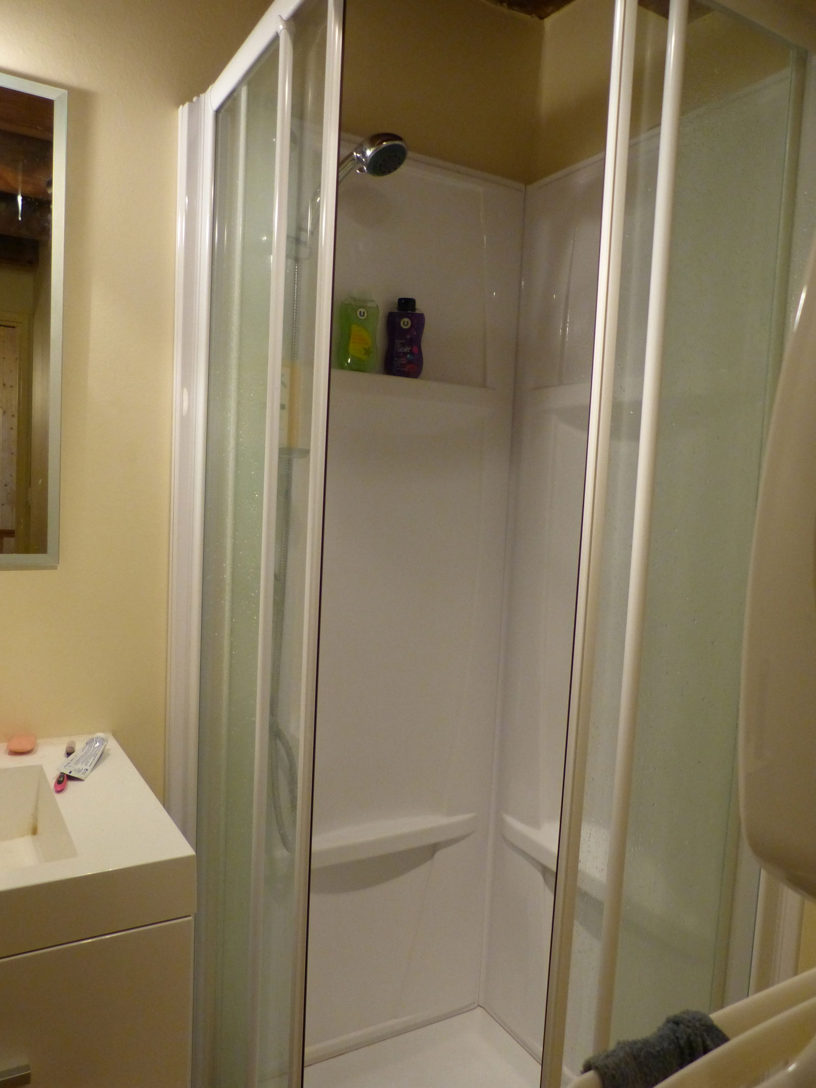 Colocation Castres 53468