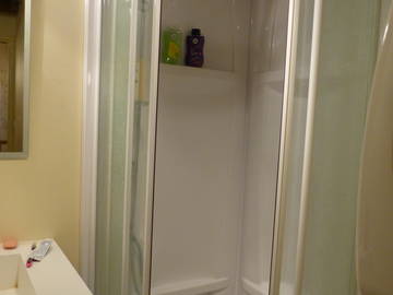 Colocation Castres 53468-9