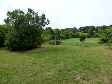 Colocation Castres 53468-10