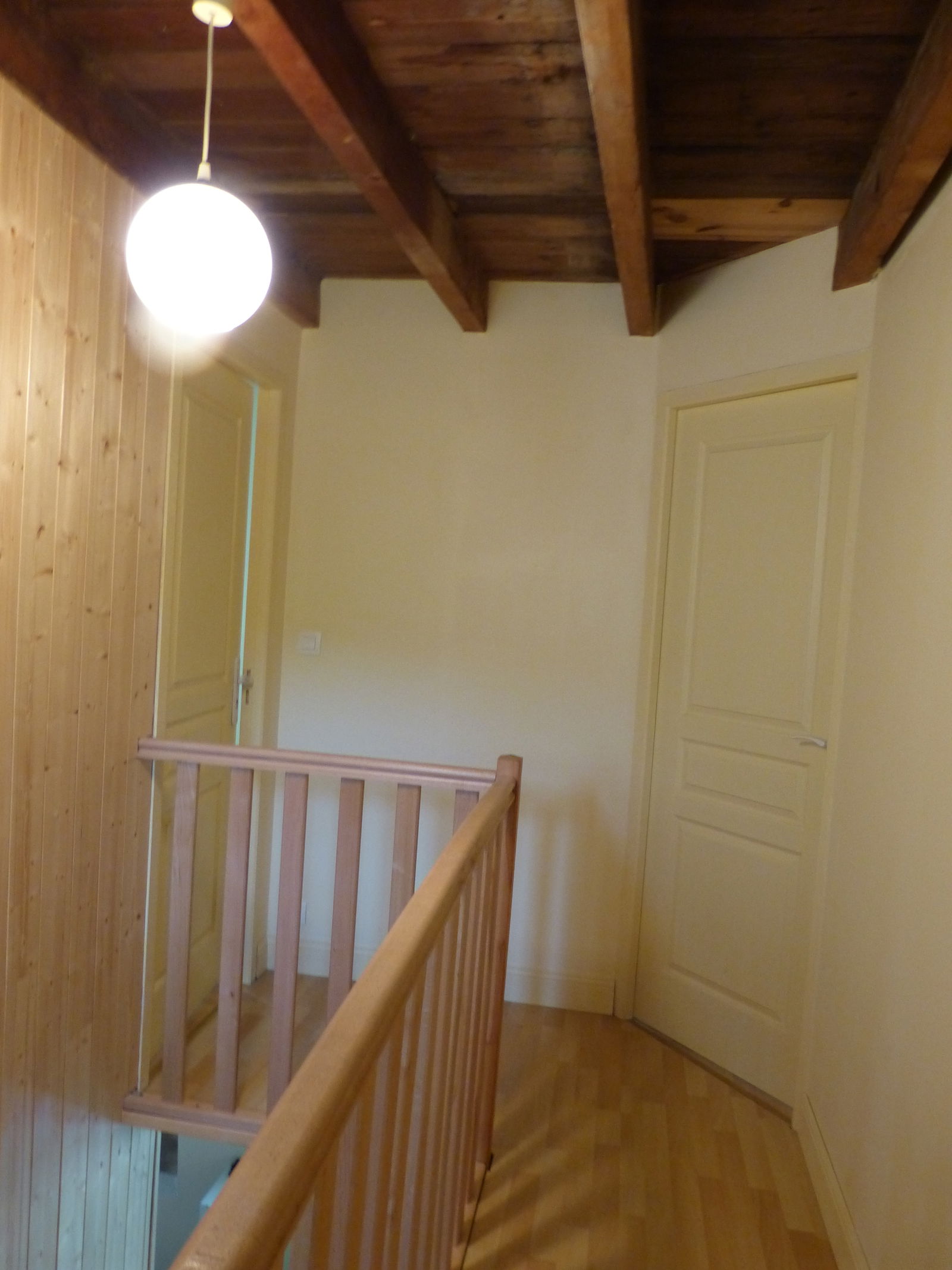 Colocation Castres 53468