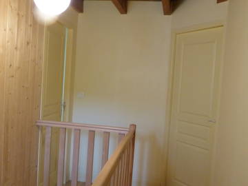 Colocation Castres 53468-11