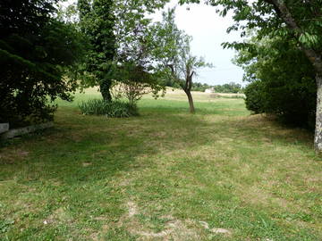 Colocation Castres 53468-12