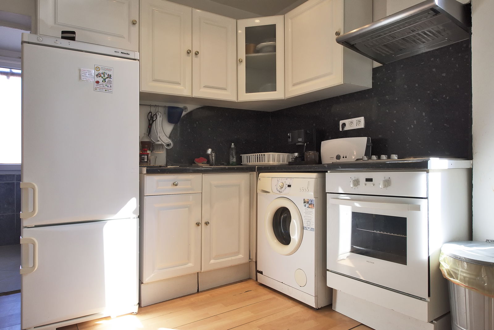 Colocation Avignon 273796