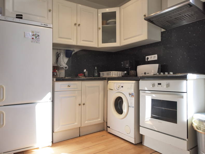 Colocatie Avignon 273796-1