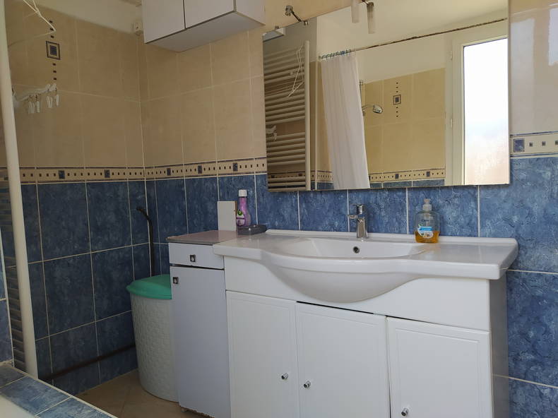 Colocatie Avignon 273796-2