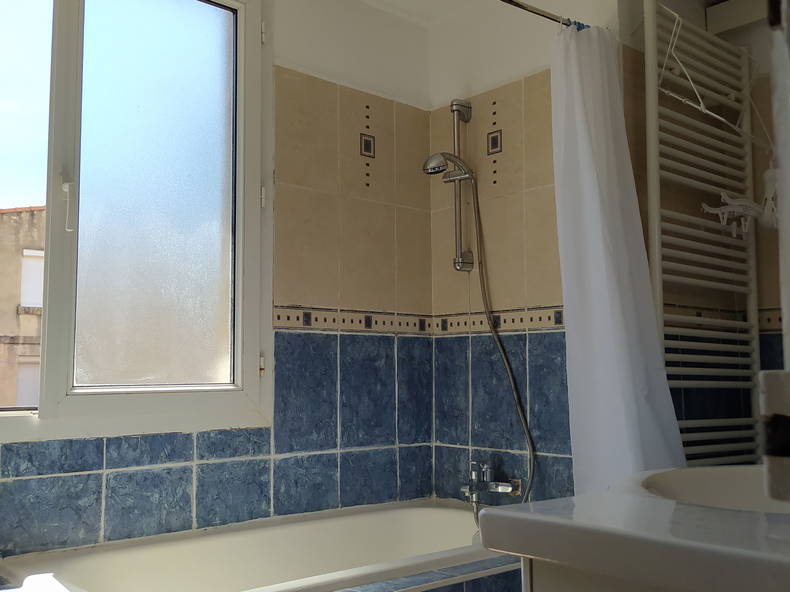 Colocatie Avignon 273796-3