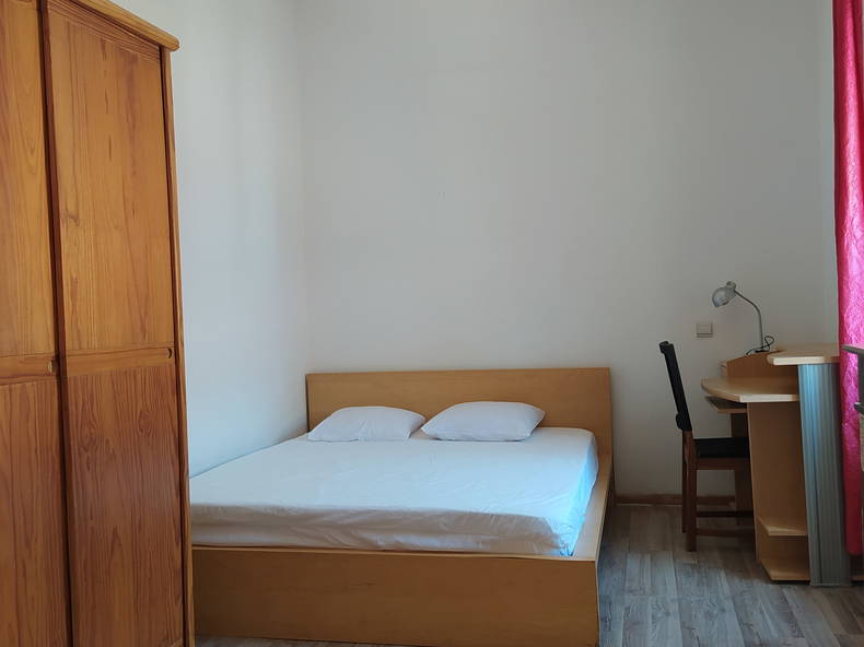 Colocatie Avignon 273796-4