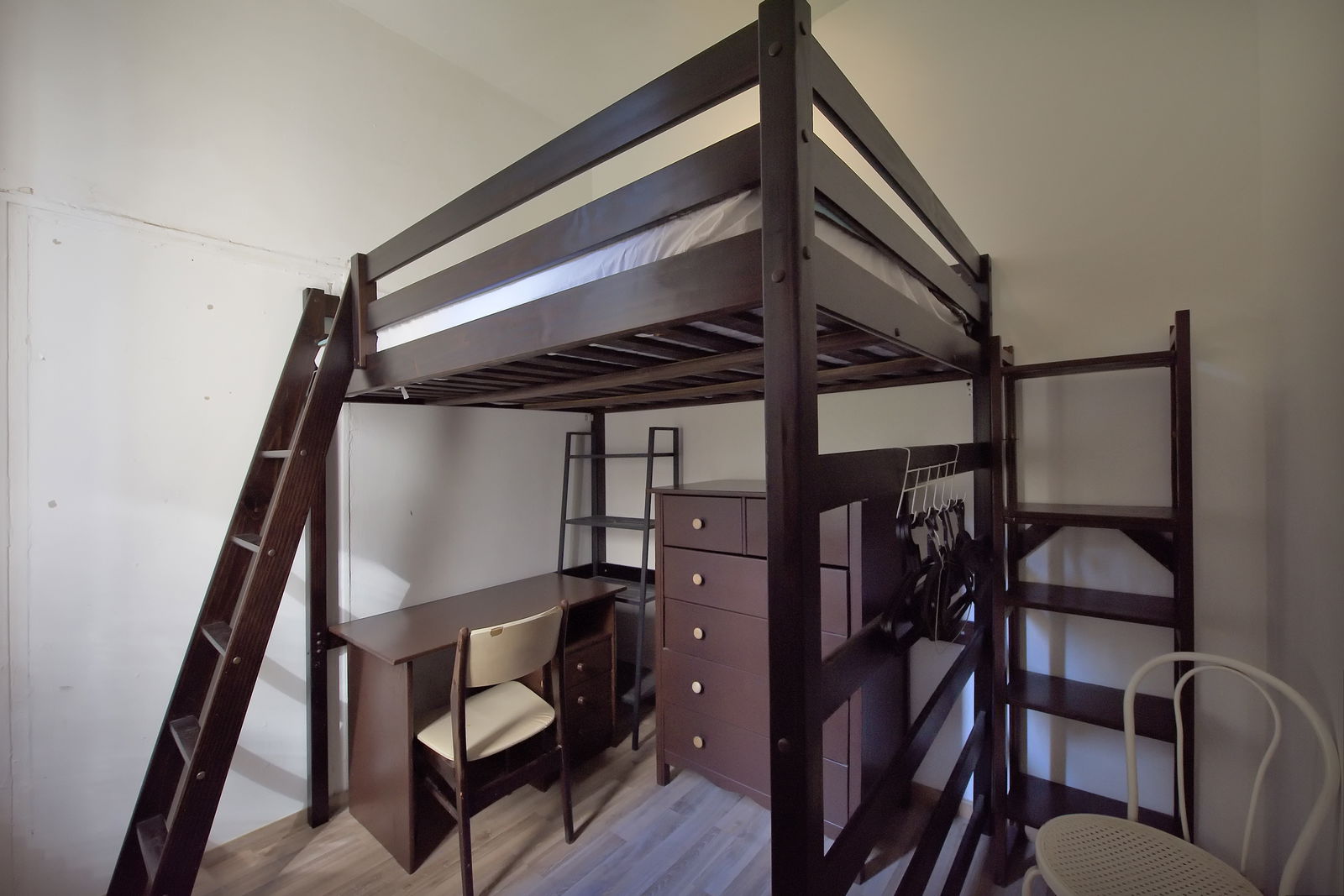 Colocation Avignon 273796