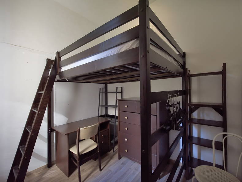 Colocatie Avignon 273796-5