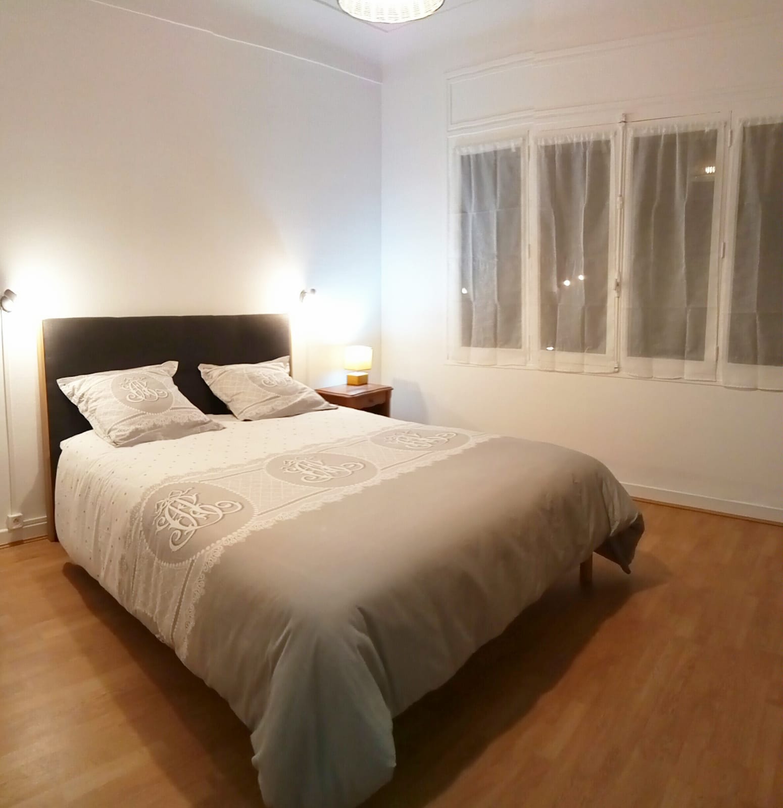 Colocation Perpignan 241208