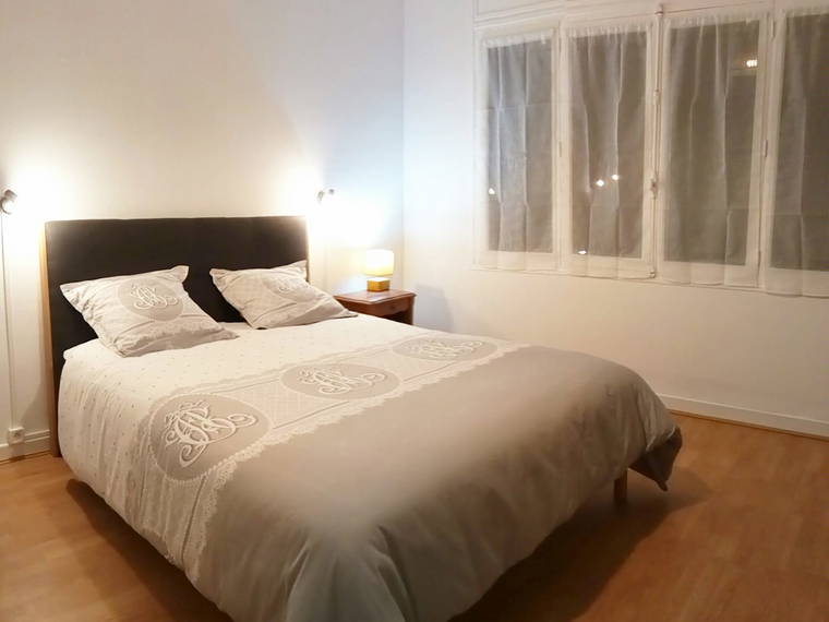 Homestay Perpignan 241208