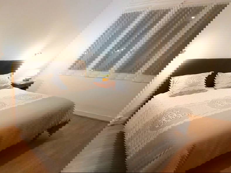 Colocatie Perpignan 241208-2