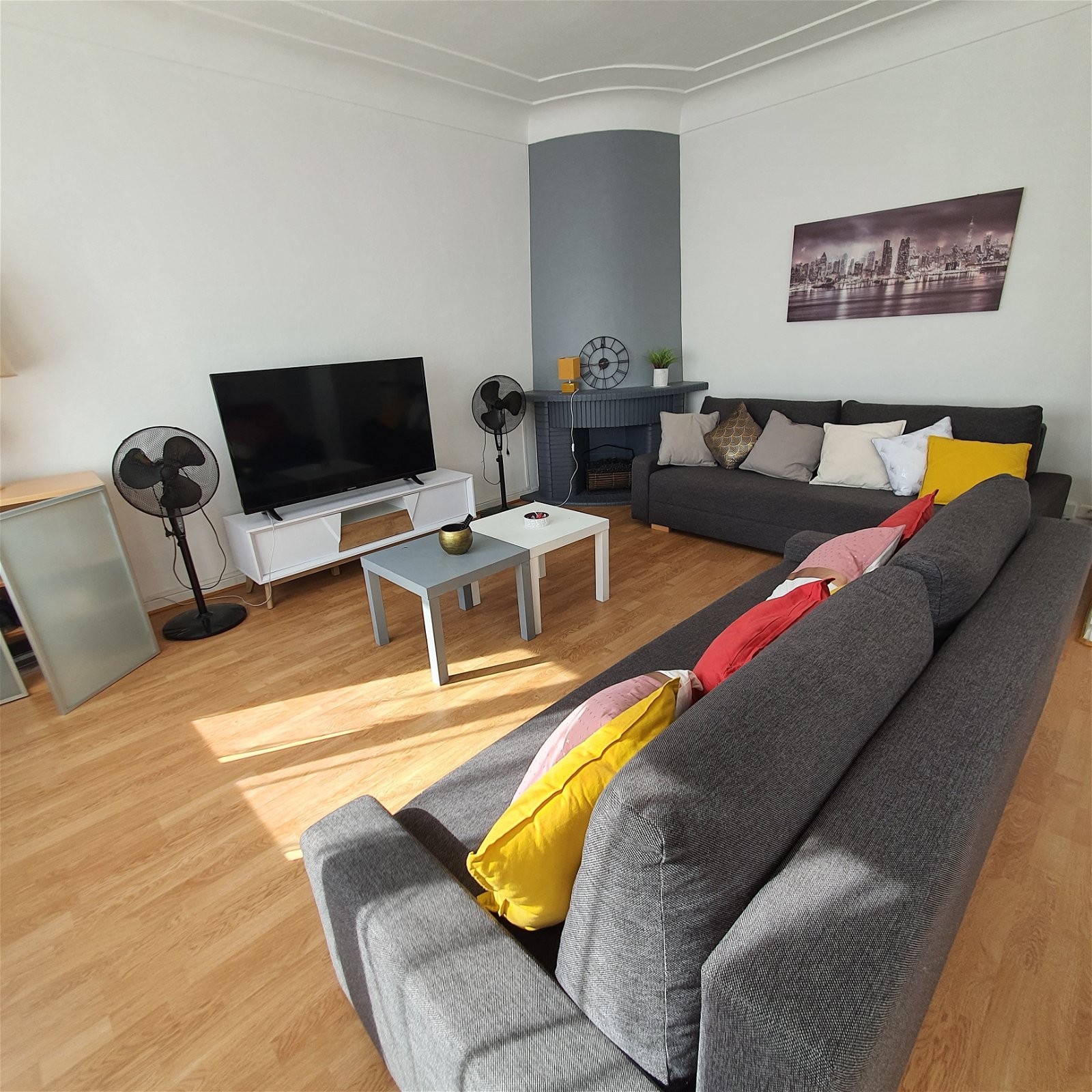 Colocation Perpignan 241208