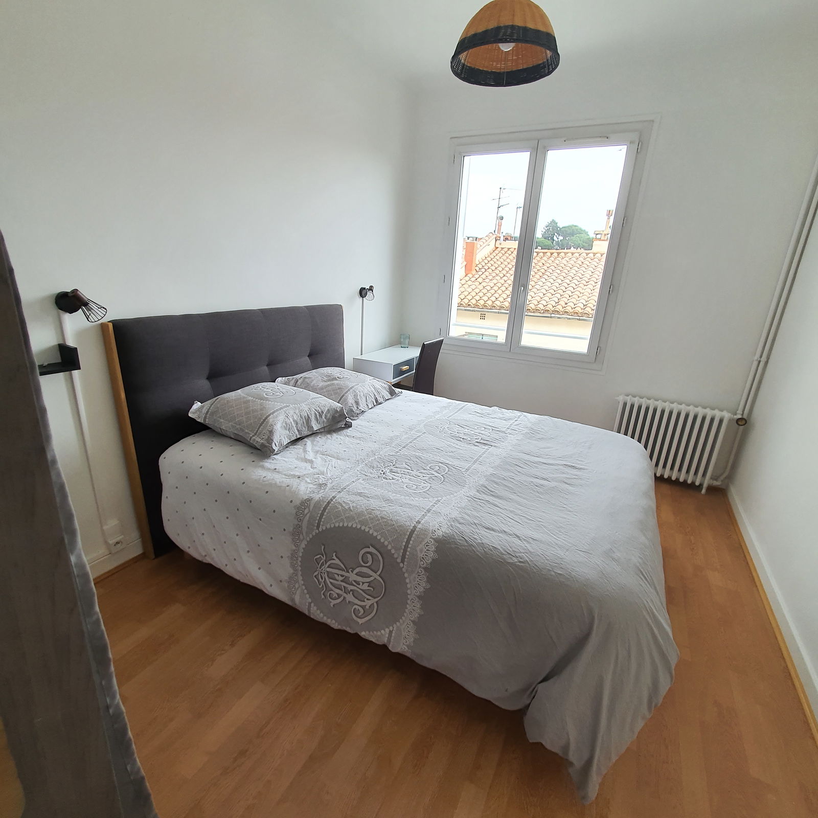 Colocation Perpignan 241208