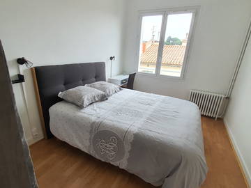 Room For Rent Perpignan 241208