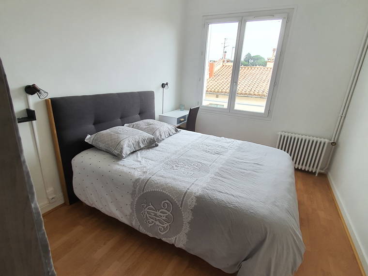 Homestay Perpignan 241208