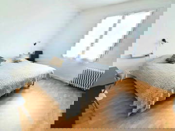 Colocation Perpignan 241208-4