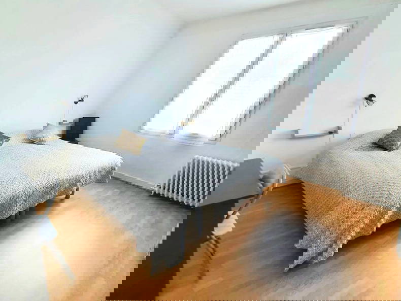 Colocatie Perpignan 241208-4