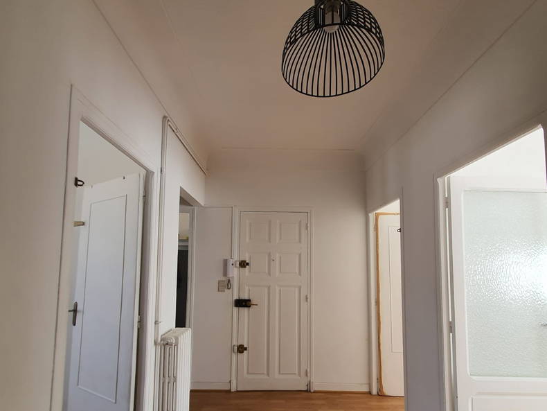 Colocatie Perpignan 241208-5