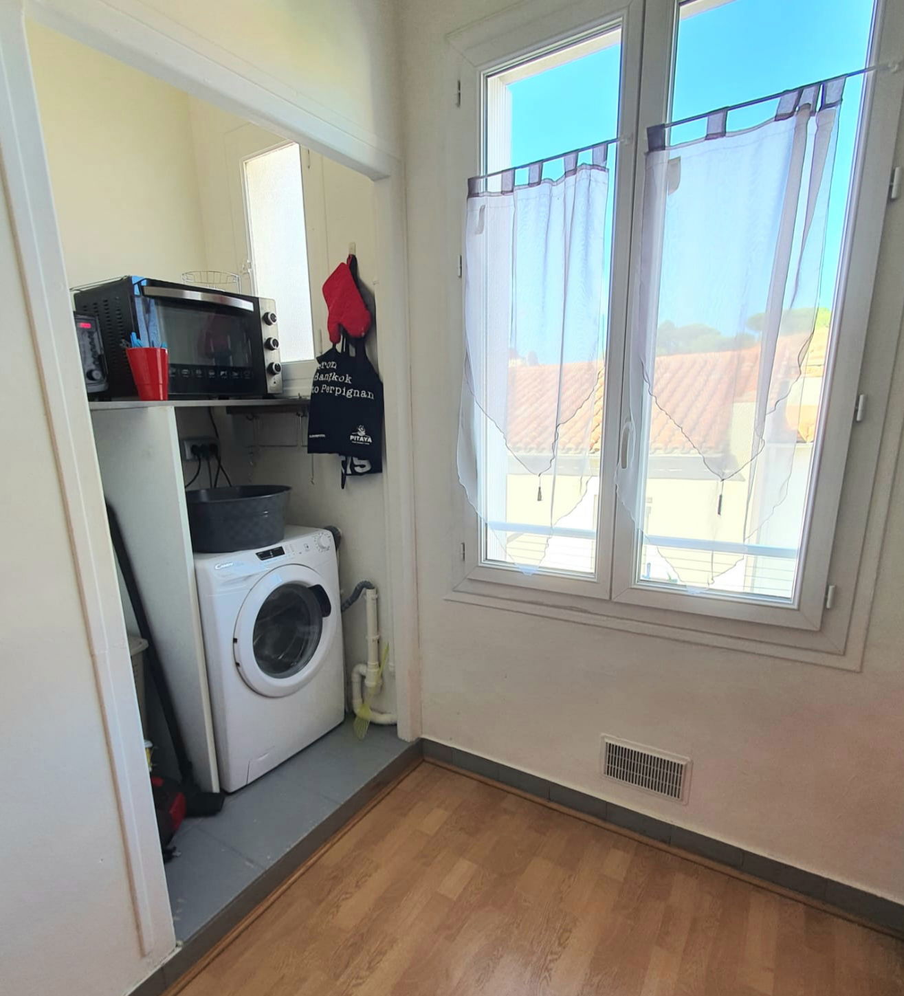 Colocation Perpignan 241208