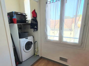 Colocation Perpignan 241208-6