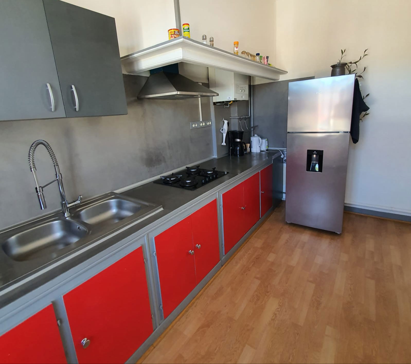 Colocation Perpignan 241208