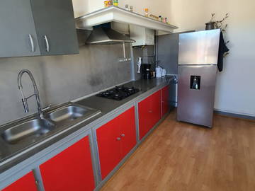 Colocation Perpignan 241208-7