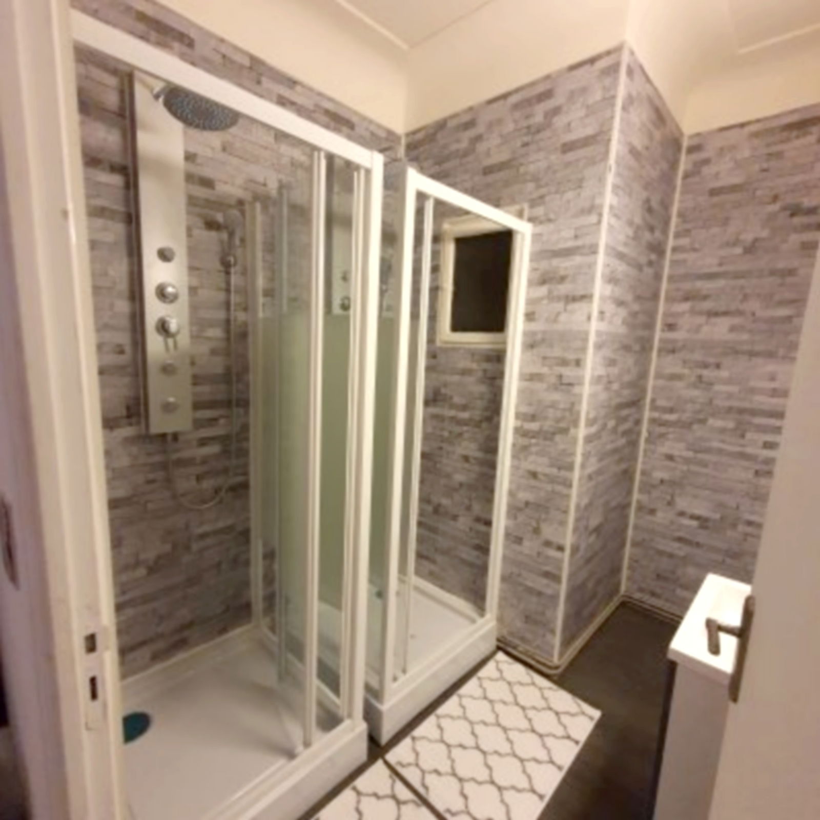 Colocation Perpignan 241208