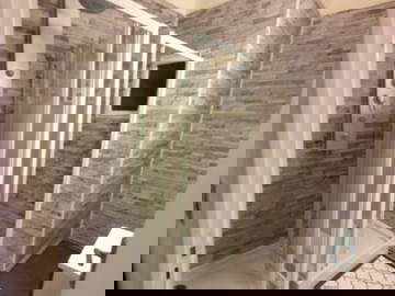 Colocation Perpignan 241208-9