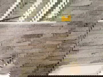 Colocation Perpignan 241208-10