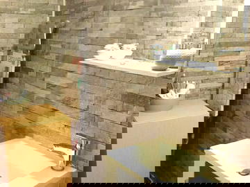 Colocation Perpignan 241208-11