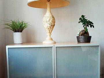 Colocation Perpignan 241208-12