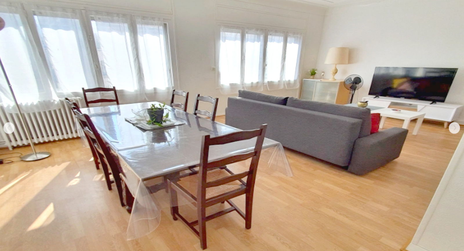 Colocation Perpignan 241208