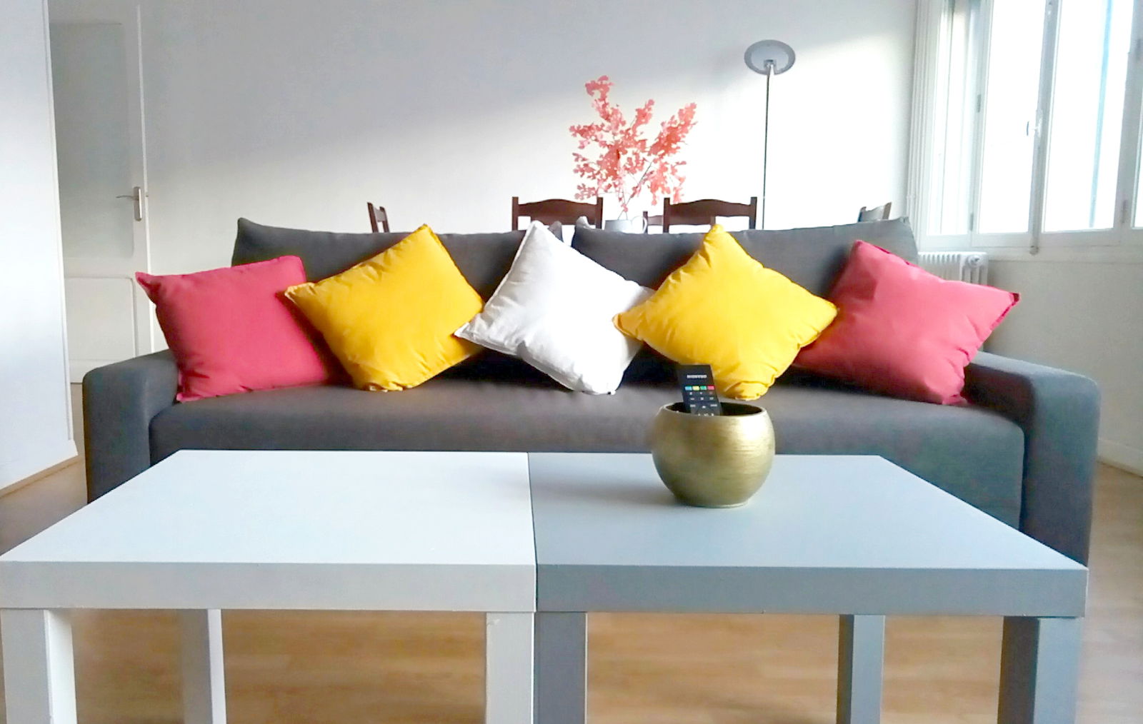 Colocation Perpignan 241208