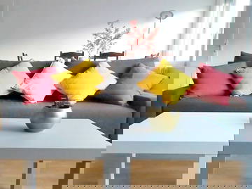 Colocation Perpignan 241208-14