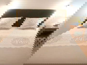 Colocation Perpignan 241208-15